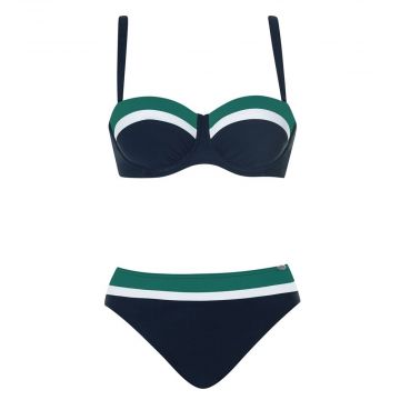 Sunflair Berlin River Bikini 71152-59