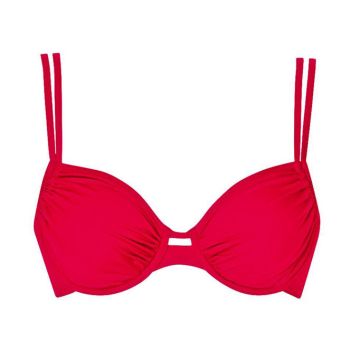 Bikini top