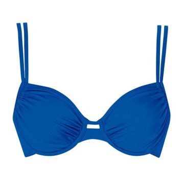 Bikini top