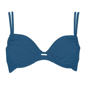 Bikini top