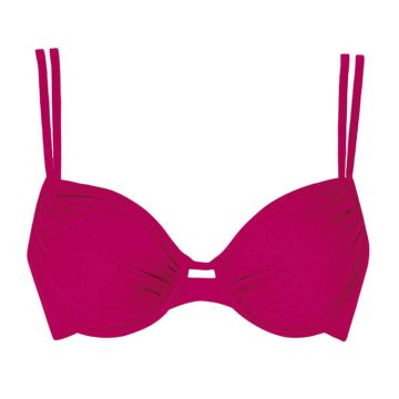 Bikini top