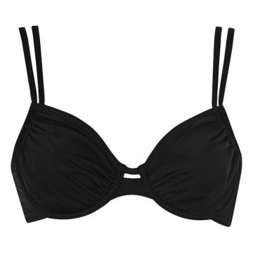 Bikini top