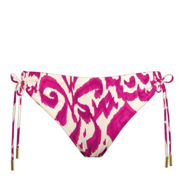 Bikini slip 