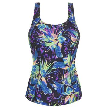 Prothese tankini top