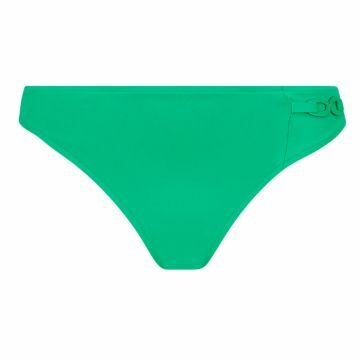 Lise Charmel Bad Grace Infinie Bikini rioslip ABB0371