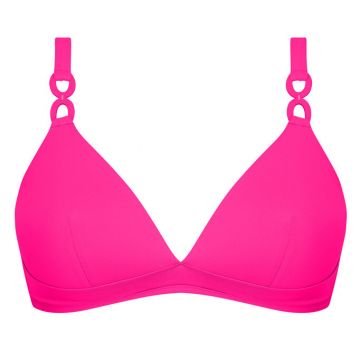 Lise Charmel Bad Grace Infinie Triangel bikini top ABB6671