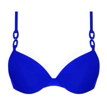 Lise Charmel Bad Grace Infinie Badpak ABB6971