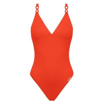 Lise Charmel Bad Grace Infinie Badpak ABB9271