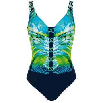 Sunflair Badmode Badpak 72057