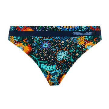 Lise Charmel Badmode Beaute Cosmique Bikini rioslip ABB0372