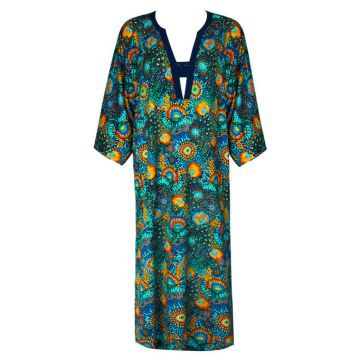 Lise Charmel Badmode Beaute Cosmique Lange kaftan ASB6672