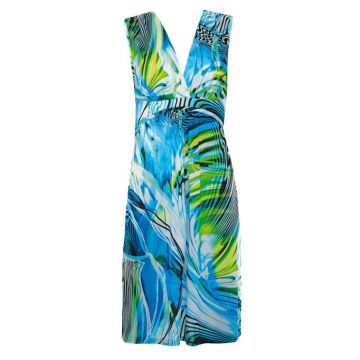Sunflair Badmode Jurkje 73308