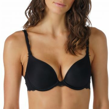 Mey lingerie Amorous Push-up bh 74812 