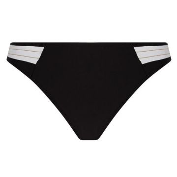 Lise Charmel Badmode Audace Voyage Bikini rioslip ABB0374