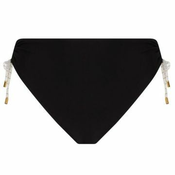 Lise Charmel Badmode Audace Voyage Bikini tailleslip ABB0674