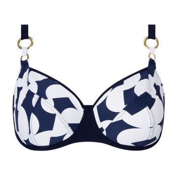 Lise Charmel Badmode Croisiere for Ever Bikini top met beugel ABB3576