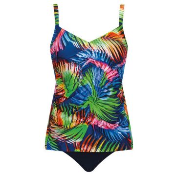 Tankini