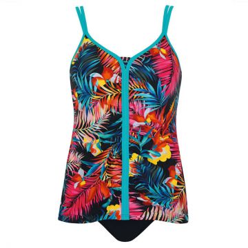 Prothese tankini