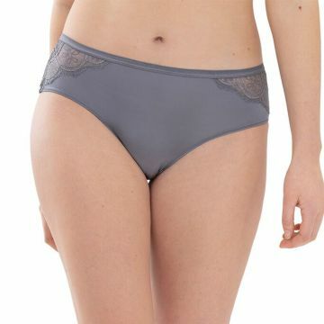 Mey Dames Poetry Fame Hipster 79134 
