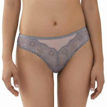 Mey Dames Stunning String 79539