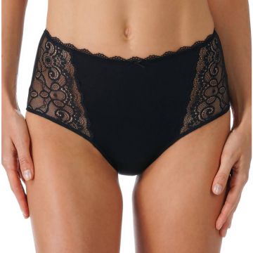 Mey lingerie Amorous Tailleslip 79804