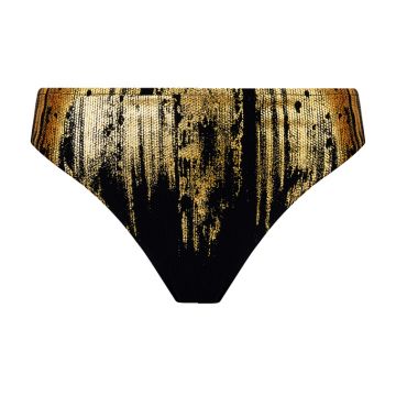 Lise Charmel Bad Feuille d'Or Bikini rioslip ABB0379