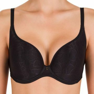 Conturelle Lingerie Silhouette spacer bh A t/m E 807823