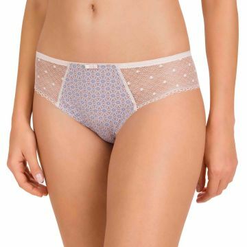 Conturelle Lingerie Capri tangaslip 812857