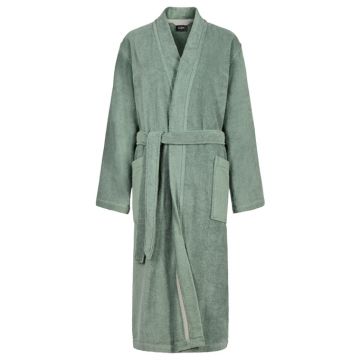 Cawö Dames Pure Styles Kimono 826