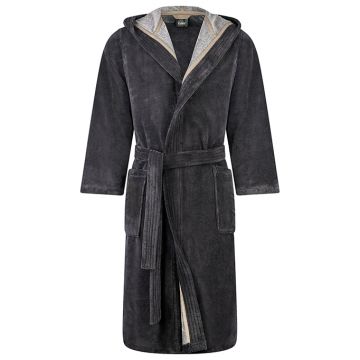 Cawö Heren Pure Styles 831