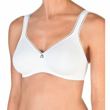 Felina Moduleur beugel bh 563