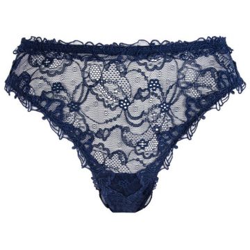 Lise Charmel Soir De Venise Italiaanse slip ACA0703