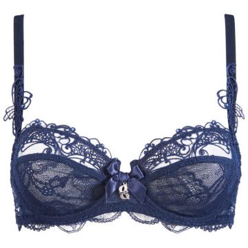 Lise Charmel Soir de Venise beugel bh B t/m E ACA3003 B