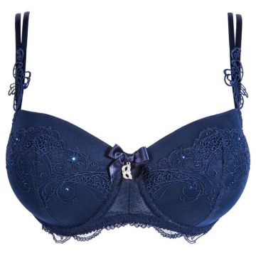Lise Charmel Lingerie Soir De Venise Voorgevormde bh D t/m F ACA3803