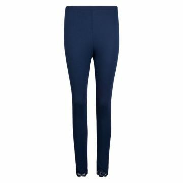 Anitgel Nachtmode Simply Perfect Legging ENA0906
