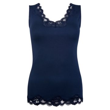 Antigel Nachtmode Simply Perfect Top ENa4006
