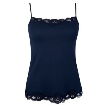 Antigel Nachtmode Simply Perfect Top ENA5006