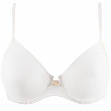 Lise Charmel mode pure spacer beha ACA2519 Nacre