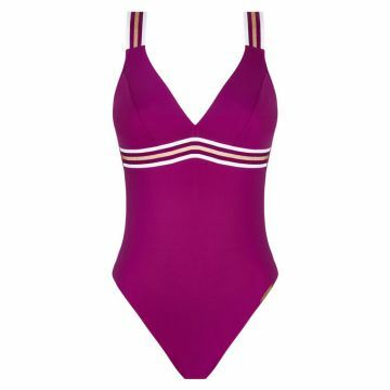Lise Charmel Energie Nautique ABA6935