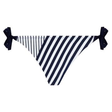 Lise Charmel Badmode Rayure en Ligne ABB0185