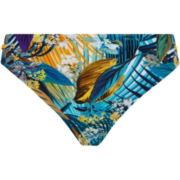 Lise Charmel Badmode Evasion Jungle Bikini rioslip ABB0356