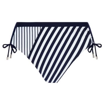 Bikini tailleslip