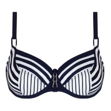 Bikini top met beugel