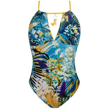 Lise Charmel Badmode Evasion Jungle Badpak ABB9756
