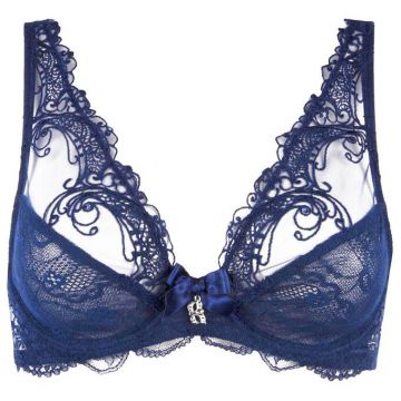 Lise Charmel Soir de Venise Triangel bh ACA7403