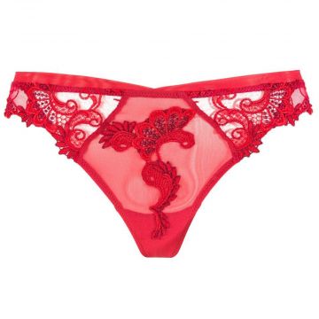 Lise Charmel Dressing Floral string ACC0088
