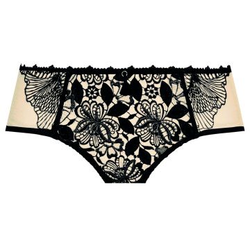 Empreinte Agathe Shorty 02204
