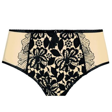 Empreinte Agathe Taille slip 05204