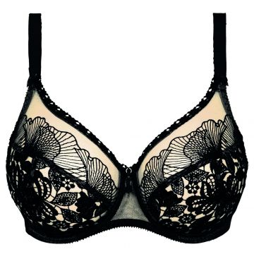 Empreinte Agathe Beugel bh 07204