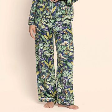 Lange broek